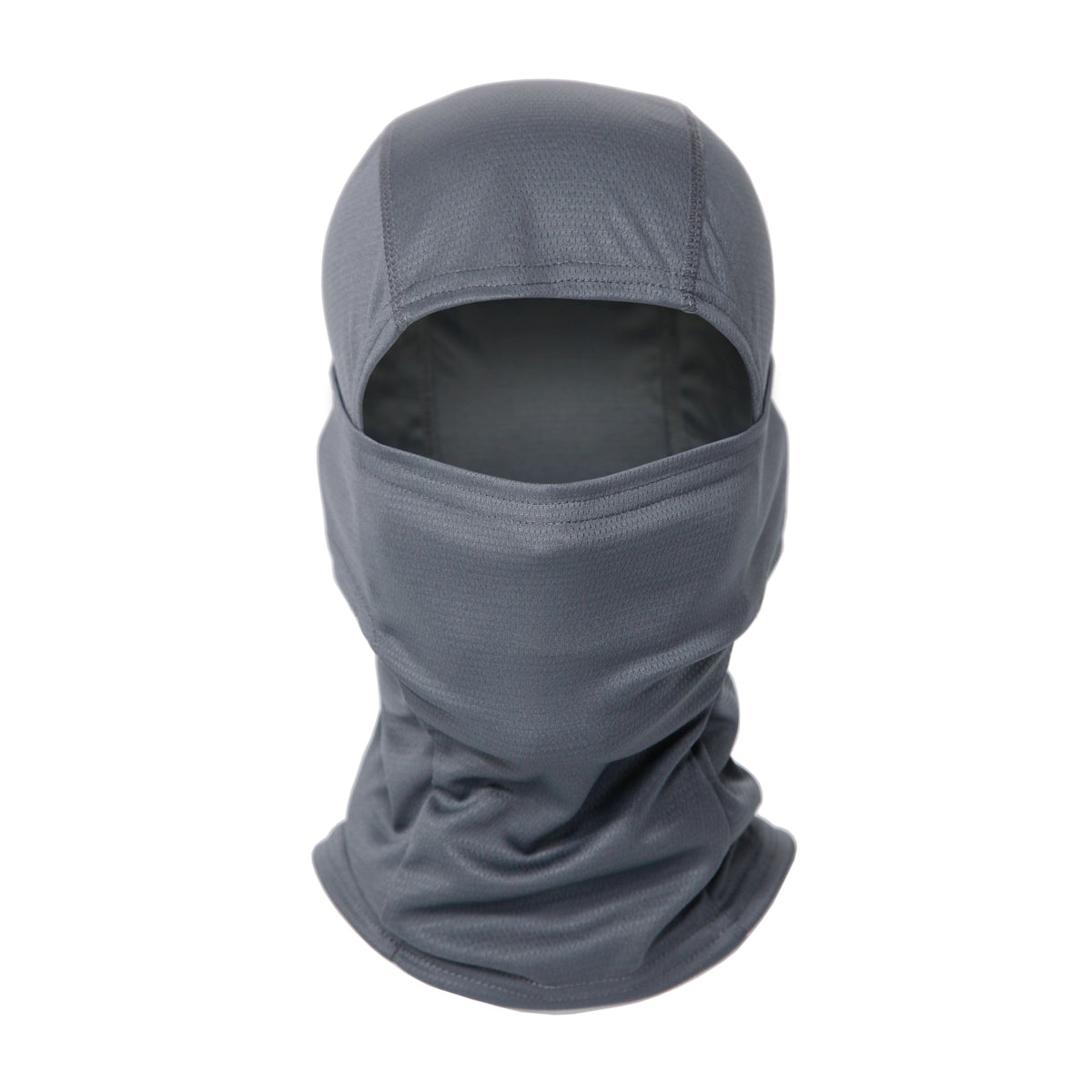 Camouflage Outdoor Riding Face Cover