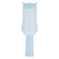 HOOPET Self-Cleaning Pet Hair Remover Brush