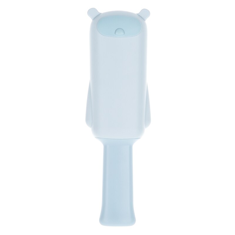 HOOPET Self-Cleaning Pet Hair Remover Brush