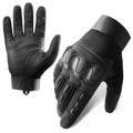 Full Finger Outdoor Gloves