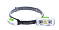 Rechargeable Sensor Headlamp