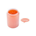 Portable Pet Paw Cleaning Cup