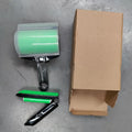 Portable Washable Pet Hair Lint Roller