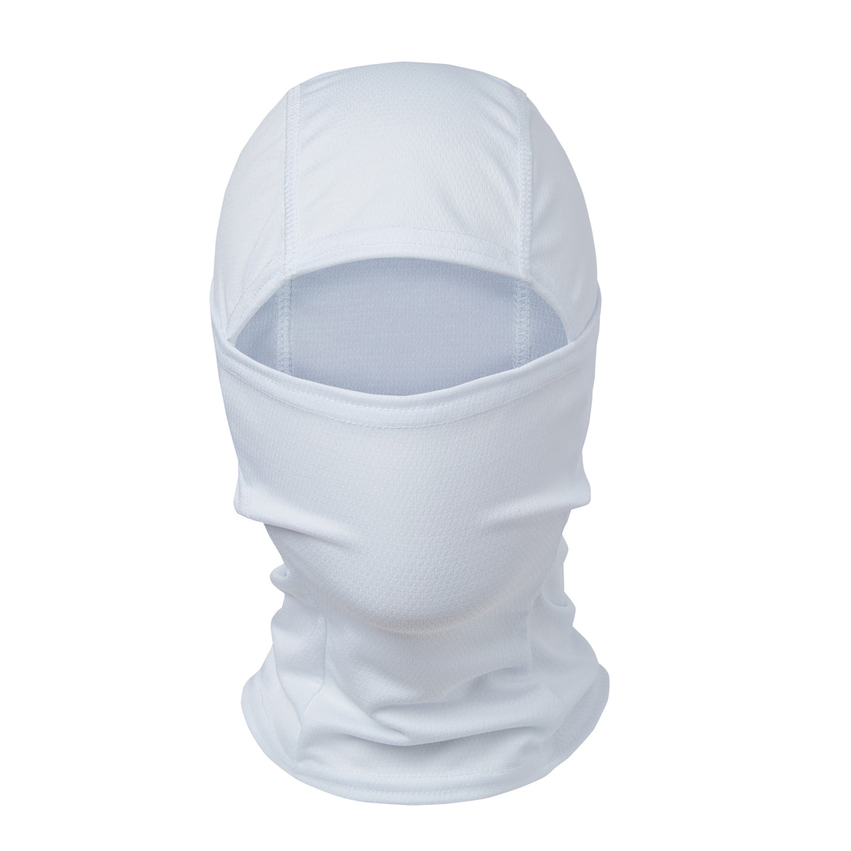 Camouflage Outdoor Riding Face Cover