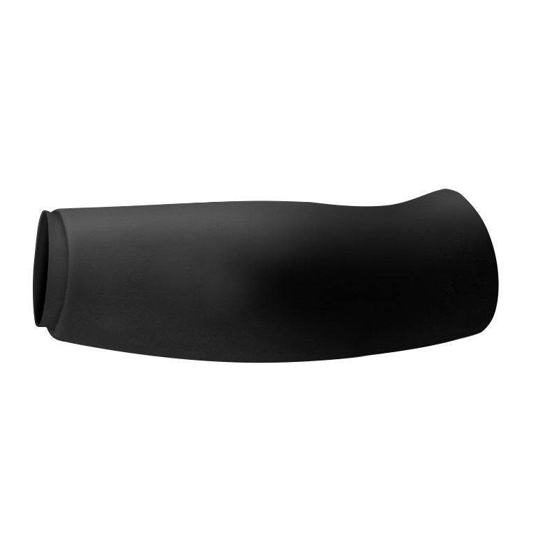 Reusable Hot & Cold Gel Compression Sleeve