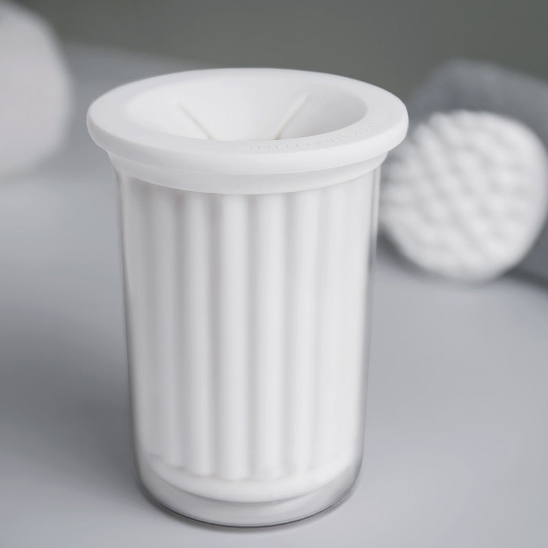 PETKIT Portable Dog Paw Cleaning Cup