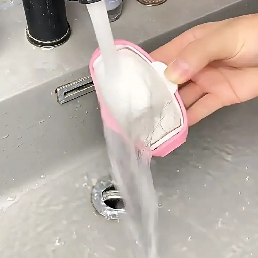 Penguin Washable Mini Lint Roller