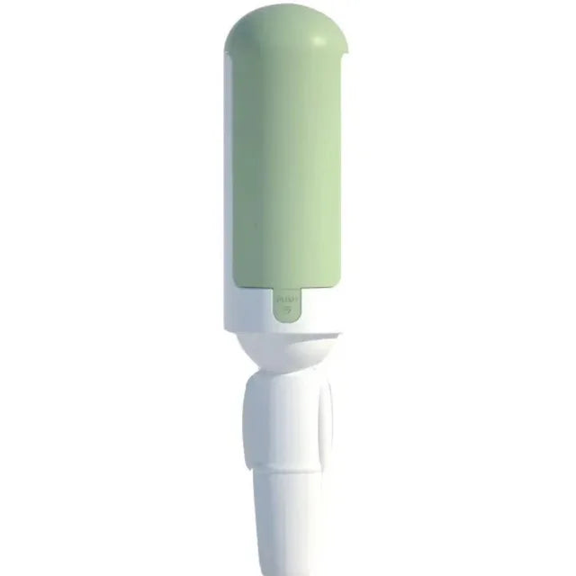 Pet Hair & Lint Remover Roller