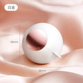 Reusable Sticky Lint Roller Ball