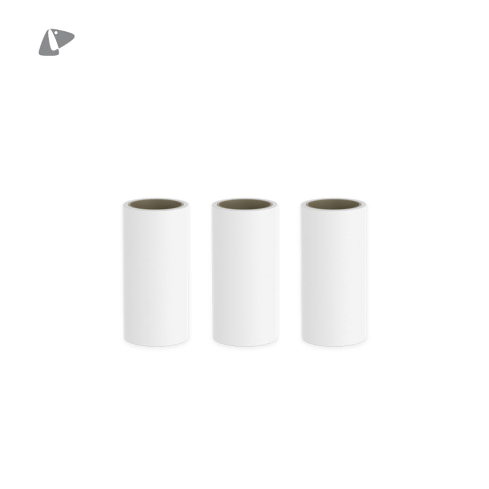 PETKIT Pet Hair Roller with Paper Roll