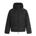 Lightweight Winter Jacket