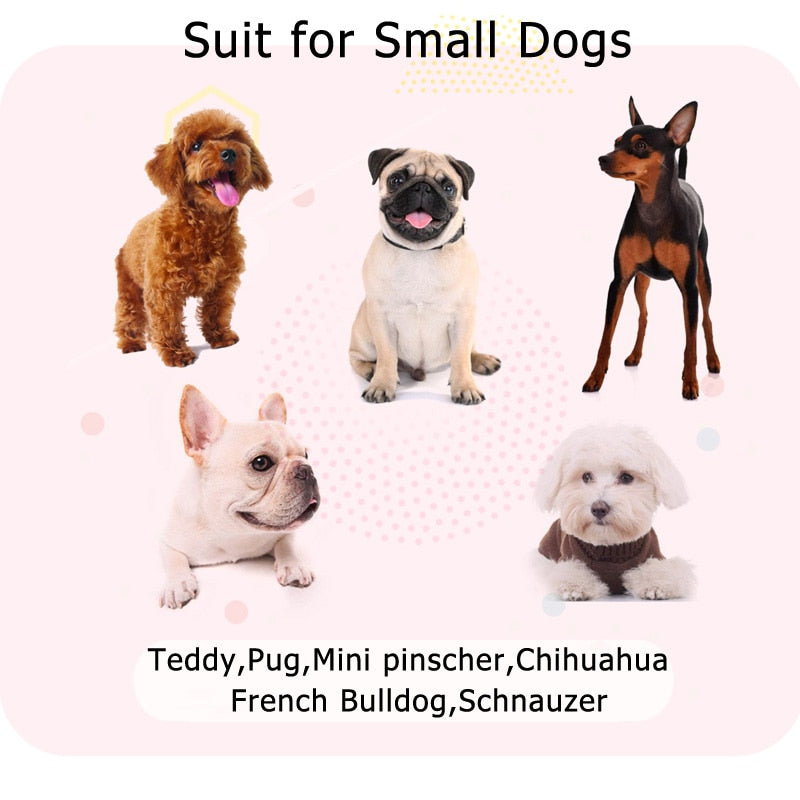 Silicone Brush Dog & Cat Paw Cleaning Cup