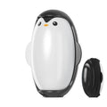 Penguin Washable Mini Lint Roller