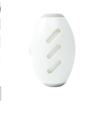 Mini Reusable Pet Hair Lint Roller