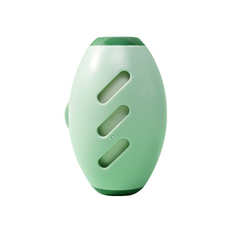 Mini Reusable Pet Hair Lint Roller