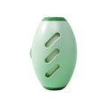 Mini Reusable Pet Hair Lint Roller