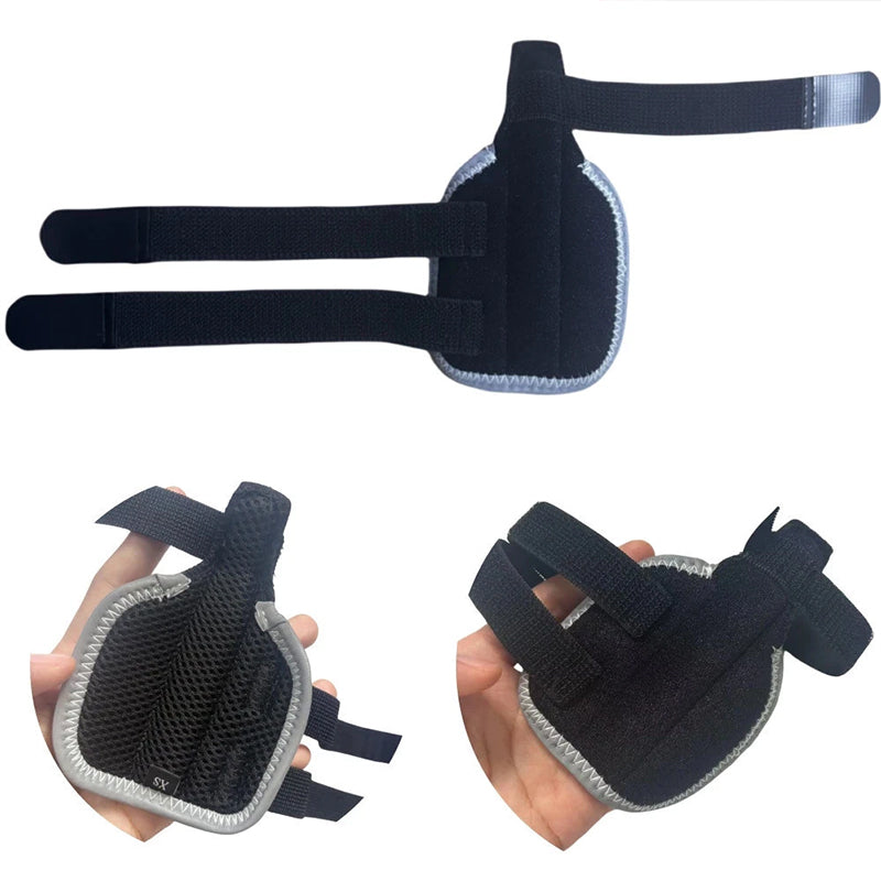 Dog Front Leg Support Brace