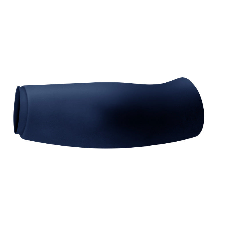 Reusable Hot & Cold Gel Compression Sleeve