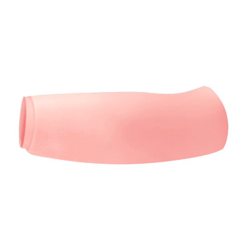 Reusable Hot & Cold Gel Compression Sleeve