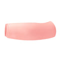 Reusable Hot & Cold Gel Compression Sleeve