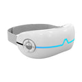 Steam & Vibration Eye Massage Device