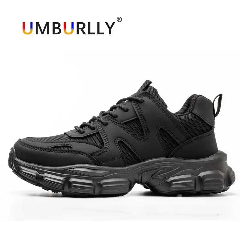Work Sneakers for Women & Men