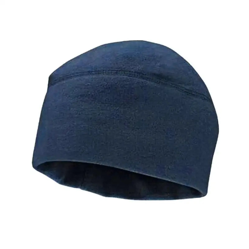 39BD Fleece Winter Beanie