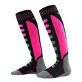 Thermal Winter Ski Socks