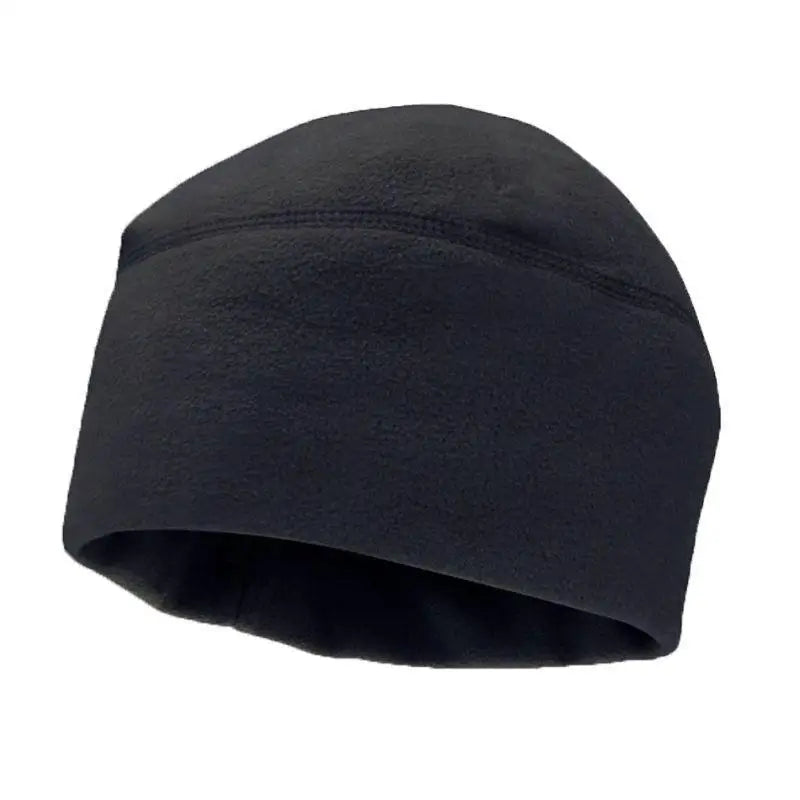 39BD Fleece Winter Beanie