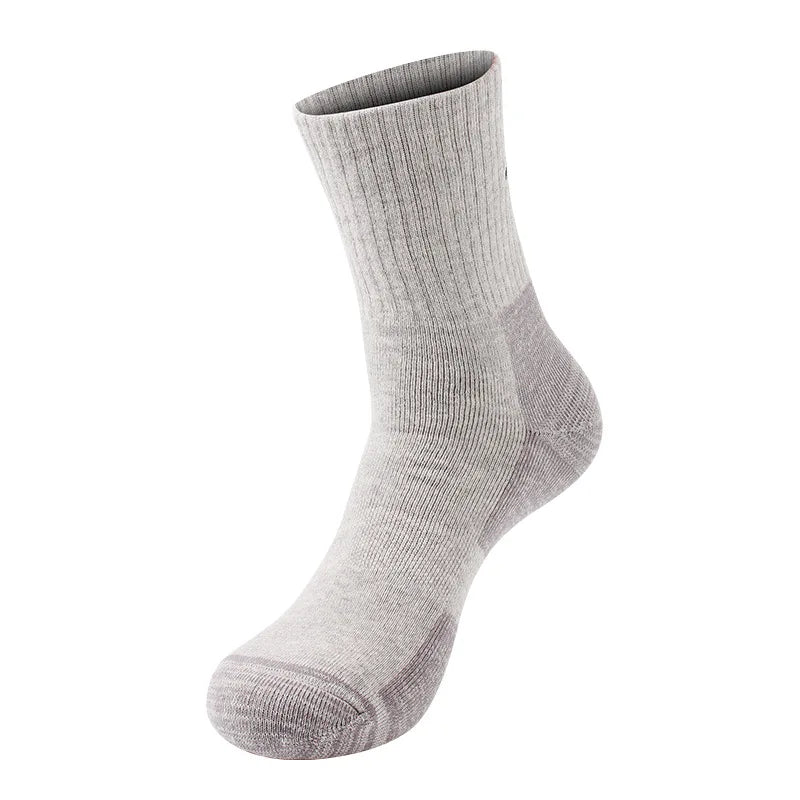 Thermal Winter Ski & Hiking Socks
