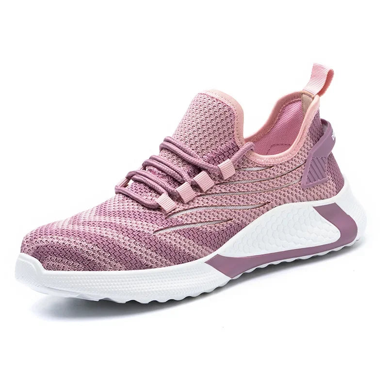 Work Sneakers for Women & Men