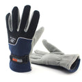 Winter Fleece Cycling & Snow Gloves
