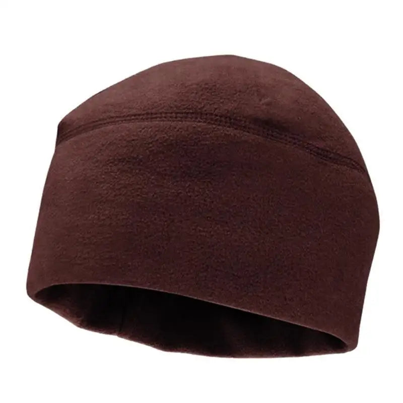 39BD Fleece Winter Beanie