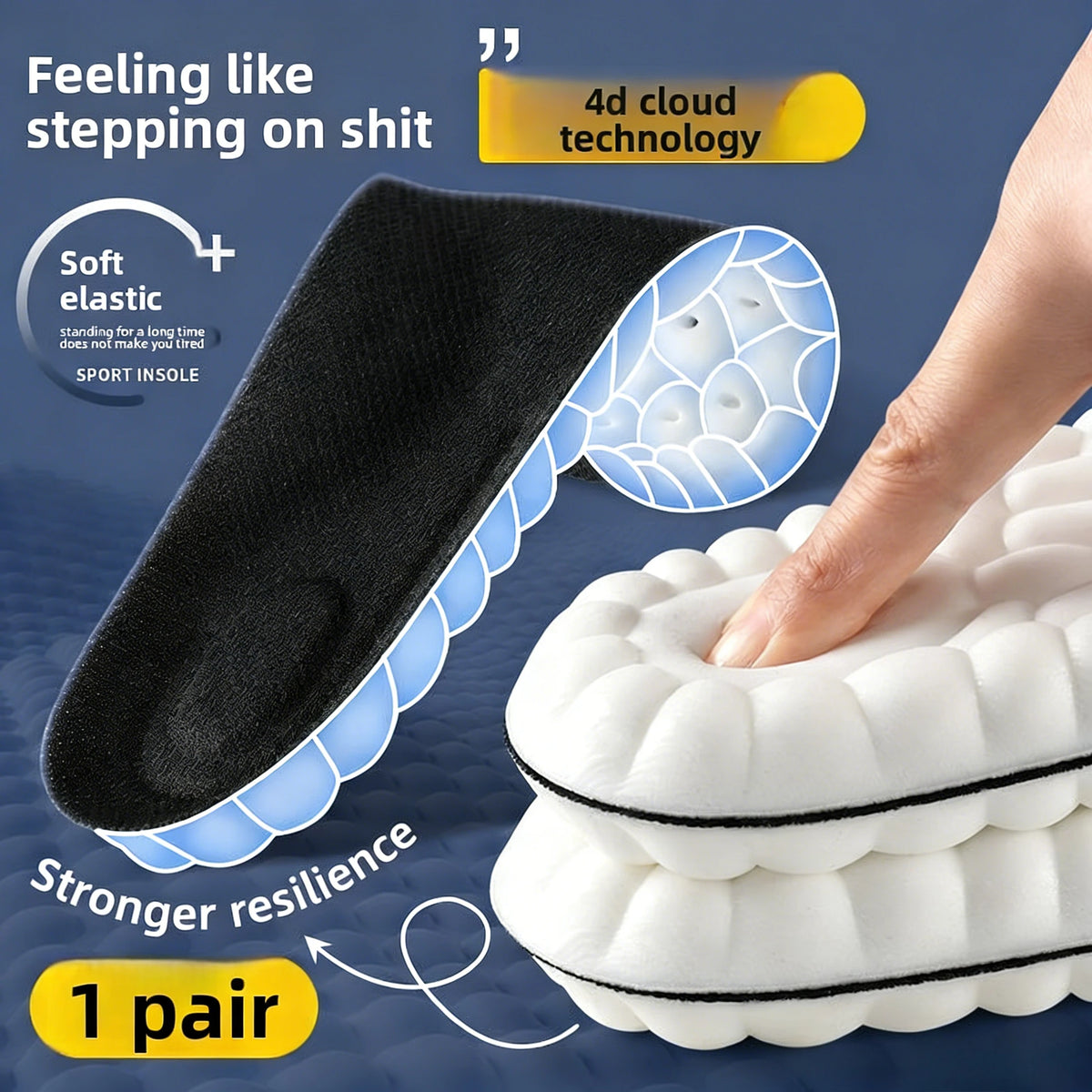 High Top Steel Toe Work Boots