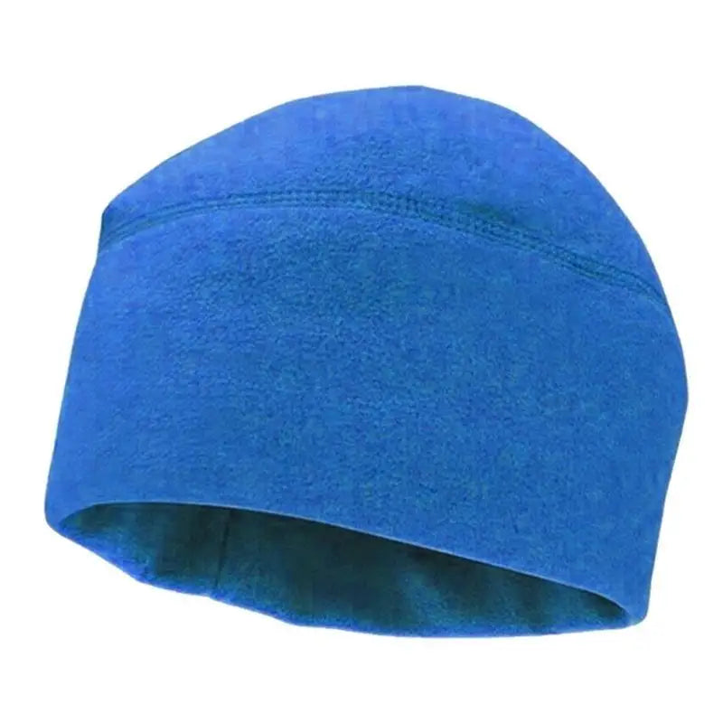 39BD Fleece Winter Beanie