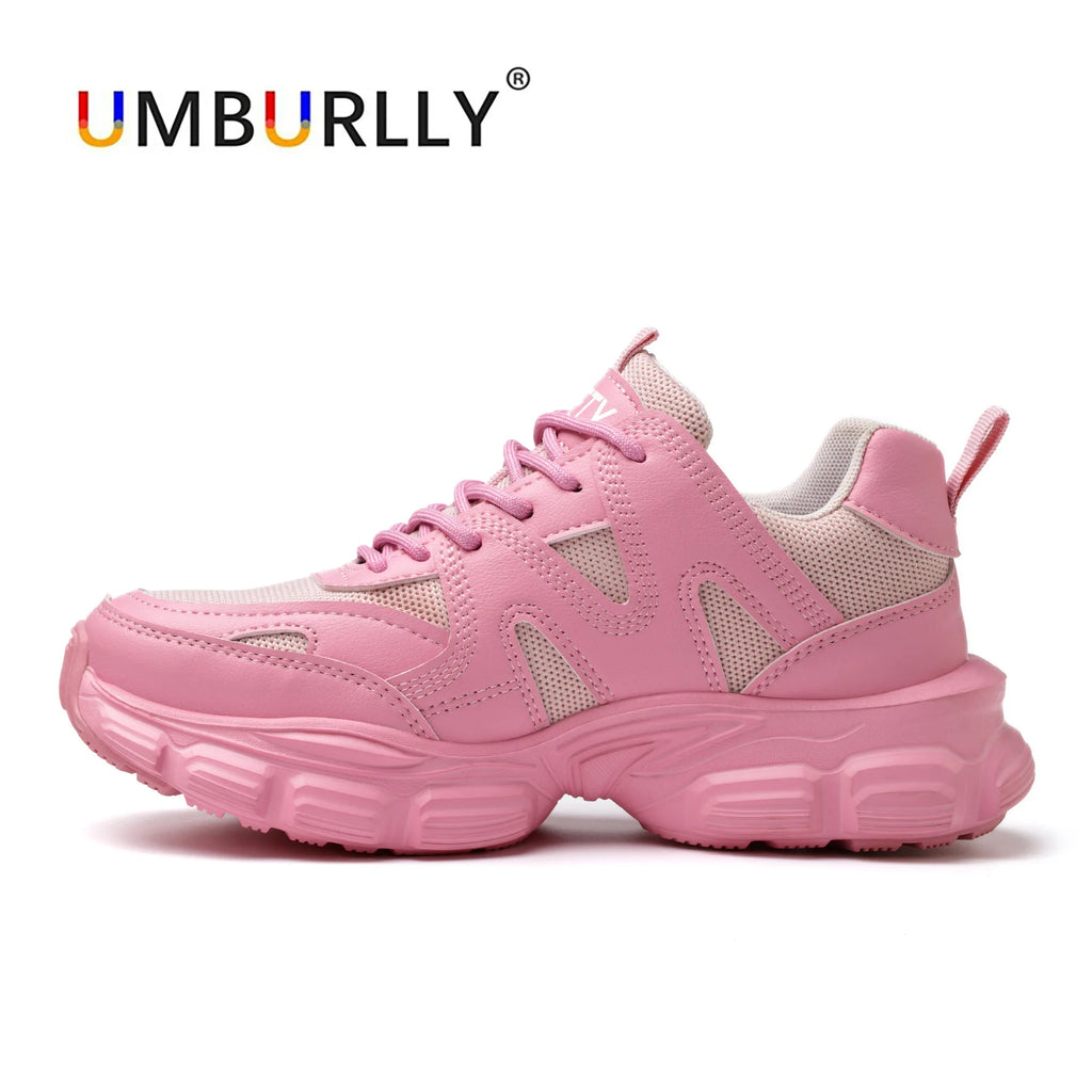 Work Sneakers for Women & Men