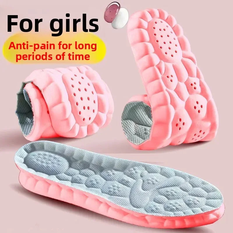 Work Sneakers for Women & Men