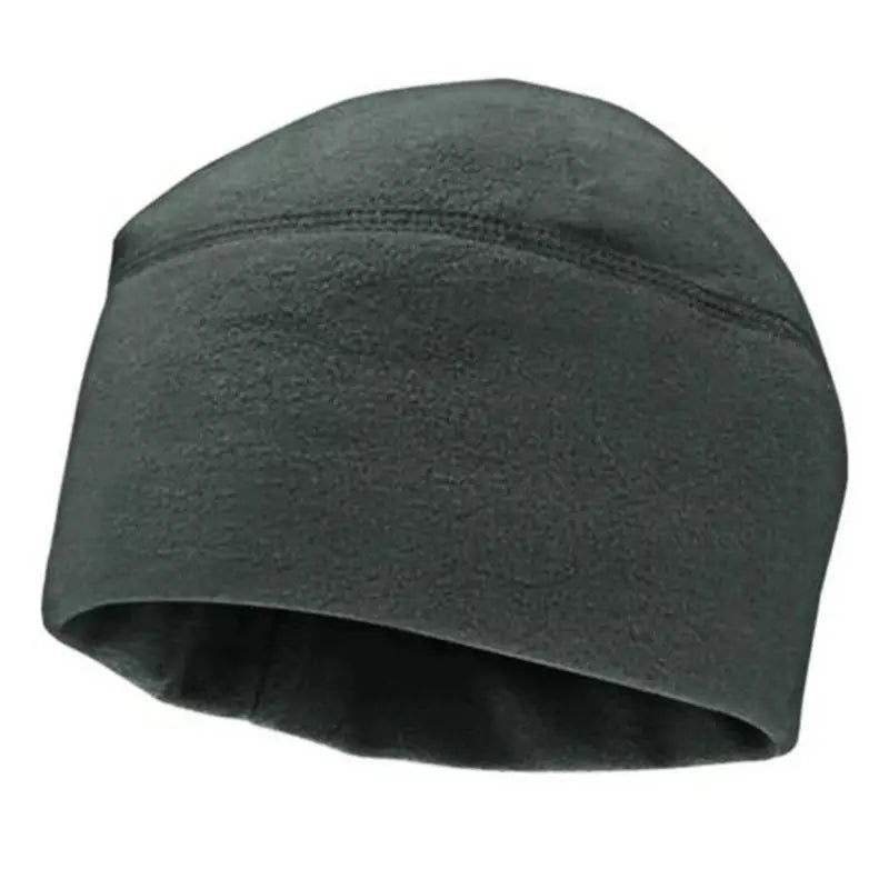 39BD Fleece Winter Beanie