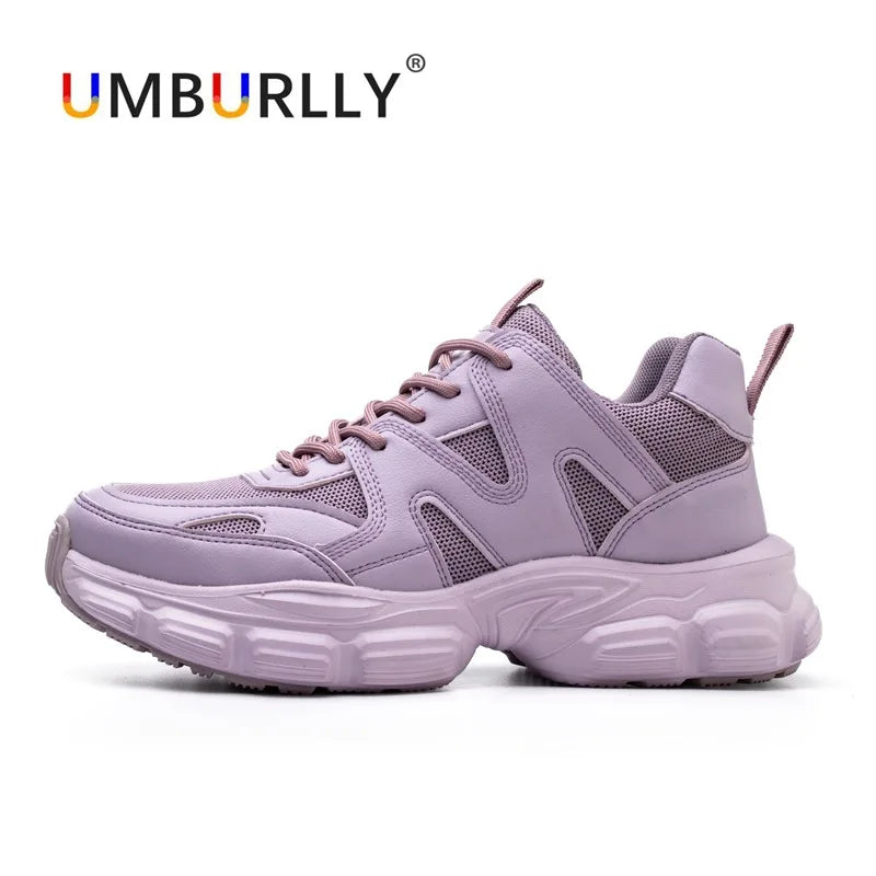 Work Sneakers for Women & Men